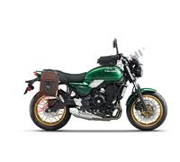 SHAD K0ZR61SR ATTACCO BORSE LATERALI MORBIDE KAWASAKI Z 650 RS (E5) 2022