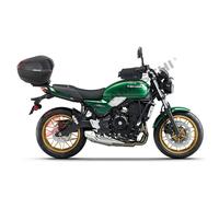 SHAD K0ZR61ST ATTACCO BAULETTO KAWASAKI Z 650 RS (E5) 2022