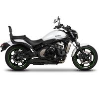 SHAD KIT SCHIENALINO KAWASAKI VULCAN S 650 Schienale, taglia 70 cm