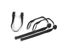 Shad Kit Cinghie Per Borsa Serbatoio