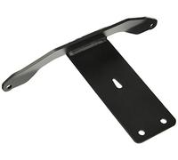 SHAD Kit de montagem do encosto Kymco AK 550