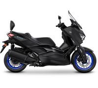 Shad Schienale Yamaha X-max 125/300 2023