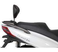 fitting schienalini shad k0gd16rv - kymco grand dink / x-town UNICA