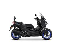 Shad Schienale Yamaha X-max 125/300 2023