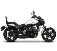 Shad Kit Schienalino Kawasaki Vulcan S 650 K0VL65SN