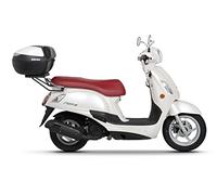 KIT T. SHAD KYMCO FILLY 125 2018-2024