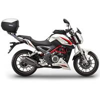 SHAD Kit Top Benelli BN251/ TNT25-16/18