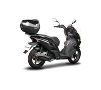 SHAD TOP MASTER KEEWAY CITY BLADE 125i Raccordo del bauletto