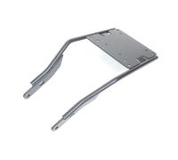 Shad Kit Top Peugeot Vivacity 50 99
