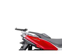 SHAD TOP MASTER SYM CRUISYM 300i Raccordo del bauletto, taglia 25 cm