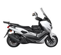 SHAD Kit Top YAM.N Max 125 '15