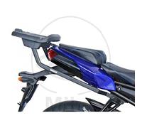 SHAD Kit Top Yamaha FZ8 '10