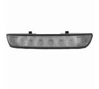 Shad LED Luce Freno Aggiuntiva per Supporto Case Superiore Sh 26 29 33 34 37