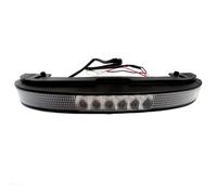 Shad LED Luce Freno Aggiuntiva per Supporto Case Superiore Sh 39 40 42 45 46 47