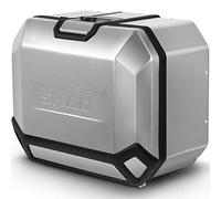 Shad Left Side Case Tr47 Terra One Size