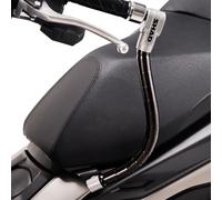 Shad Blocca Manubrio Sc303h Serie 3 38 Cm