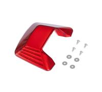 Shad Maniglia di Trasporto E48SR - Copertura Rossa