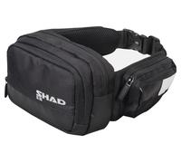 Shad Marsupio SL03