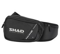 Shad Marsupio SL03