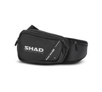 Shad Marsupio Sl03 X0SL031