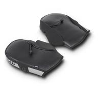 Shad Moffole Coprimanopole universali Moto e Scooter X0SR00