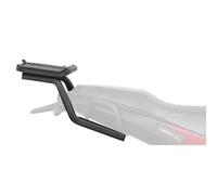 Shad Montage Arrière Du Top Case Benelli Leoncino 502i/trail