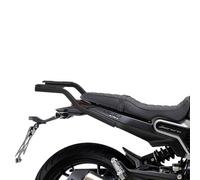 Shad Montage Arrière Du Top Case Benelli Leoncino 800/trail