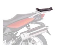 Shad Bmw F800gt Top Case Rear Fitting Nero