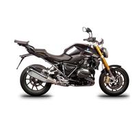 Shad Montage Arrière Du Top Case Bmw R1200/r/rs&r1250r/rs