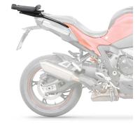 Shad Montage Arrière Du Top Case Bmw S1000xr