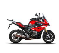 Shad Montage Arrière Du Top Case Bmw S1000xr