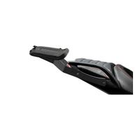 Shad Montage Arrière Du Top Case Can Am Spyder F3/f3 S