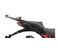Shad Montage Arrière Du Top Case Ducati Multistrada V4 S1200
