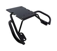 Shad Montage Arrière Du Top Case Honda Cbr600f