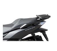 Shad Montage Arrière Du Top Case Honda Forza 125/300