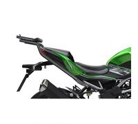 Shad Montage Arrière Du Top Case Kawasaki Z125