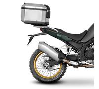 Shad Montage Arrière Du Top Case Kove 800 X Adventure 2024
