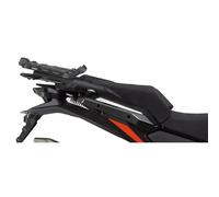 fitting shad k0dv11st - ktm 1290 super adventure r/s/t UNICA