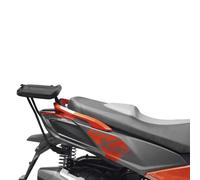 fitting shad k0dt31st - kymco dtx 125/360 UNICA