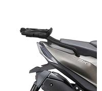 Shad Montage Arrière Du Top Case Kymco Ak 550 Premium 2023