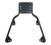 Shad Montage Arrière Du Top Case Kymco Ak550