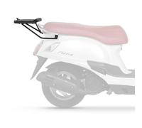 Shad Montage Arrière Du Top Case Kymco Filly 125