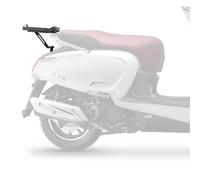 Shad Montage Arrière Du Top Case Kymco Like 125