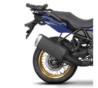 Shad Montage Arrière Du Top Case Master Suzuki V-strom 800 De ´23
