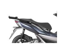 Shad Montage Arrière Du Top Case Nerva Lift/wottan Storm-x 2024