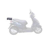 Shad Montage Arrière Du Top Case Piaggio Fly 50/125/150