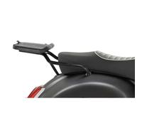 Shad Montage Arrière Du Top Case Piaggio Vespa Gts Super 125/300
