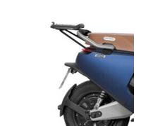 Shad Montage Arrière Du Top Case Segway Std E 125 S 2023