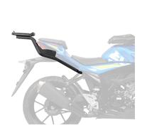 Shad Suzuki Gsx R/s 125 Top Case Rear Fitting Nero