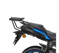 Shad Montage Arrière Du Top Case Suzuki Gsx-s 1000 Gt